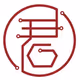 junwu