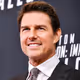 Tom_Cruise0806