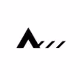 aoiame