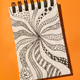 Mandala_Affect
