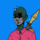 fredecrypto