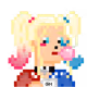 0xbc1263f4522fe5a58f188cf3e9af84c0e6193275