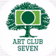 Artclubseven