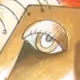 eyesays