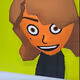 Bongo365