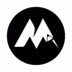 MountaintopDesigns