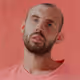 valentin_fischer