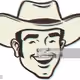 BusterScruggs