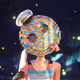 Hug_Z