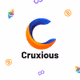 Cruxious