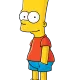 0xbc17d4e3df931b3835f59cb80fd7f28f9e6ab470