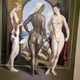 Ghost_lover