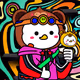 xGroP
