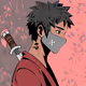 Silvers_Rayleigh