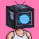 stereokun