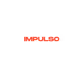 Impulso