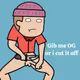 mandingo.eth