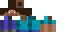 Silmeldir