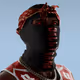 Bally_Rangi