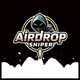 AirdropSnipersVN