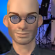 Meta3d-be