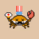 CoolCrabsNFT