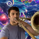 APdrewsky