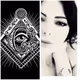 selix_2020