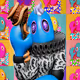 0xbc1ea4bc6543f88b4bbb73a7d1347c6b5fb27c33