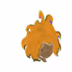 0xbc20881af1eff83f524afca2564de8a7b23822da