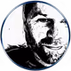 JrobArt