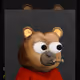 TunT999