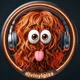 DJVINYLGIZA