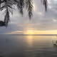 Laguna21