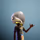 VaultKars