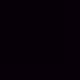 0xbc2265dc0ab03bdc11badd53929bfe58e75bdf9f