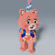 zcxerfsd