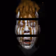 0xbc24619ef8c4d4eee097877259571d4161775516