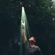 PROKTR