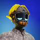 b00ste5_lyx