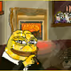 Yowler