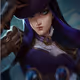 Caitlyn385