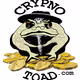 CrypnoToad