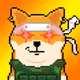 shibomoon