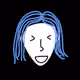 carter_copy