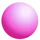 0xbc26c0f82c30b8b6c28d025fd539da516ddbc570