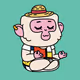 MyTotoro