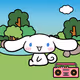 potakinhibkirun