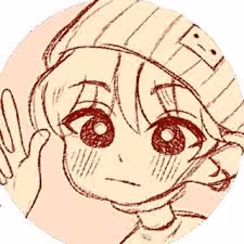 OpenSea profile picture for @Justified