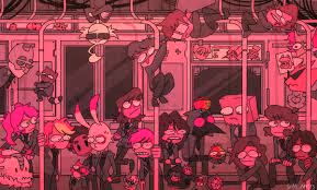 OpenSea banner for @Justified